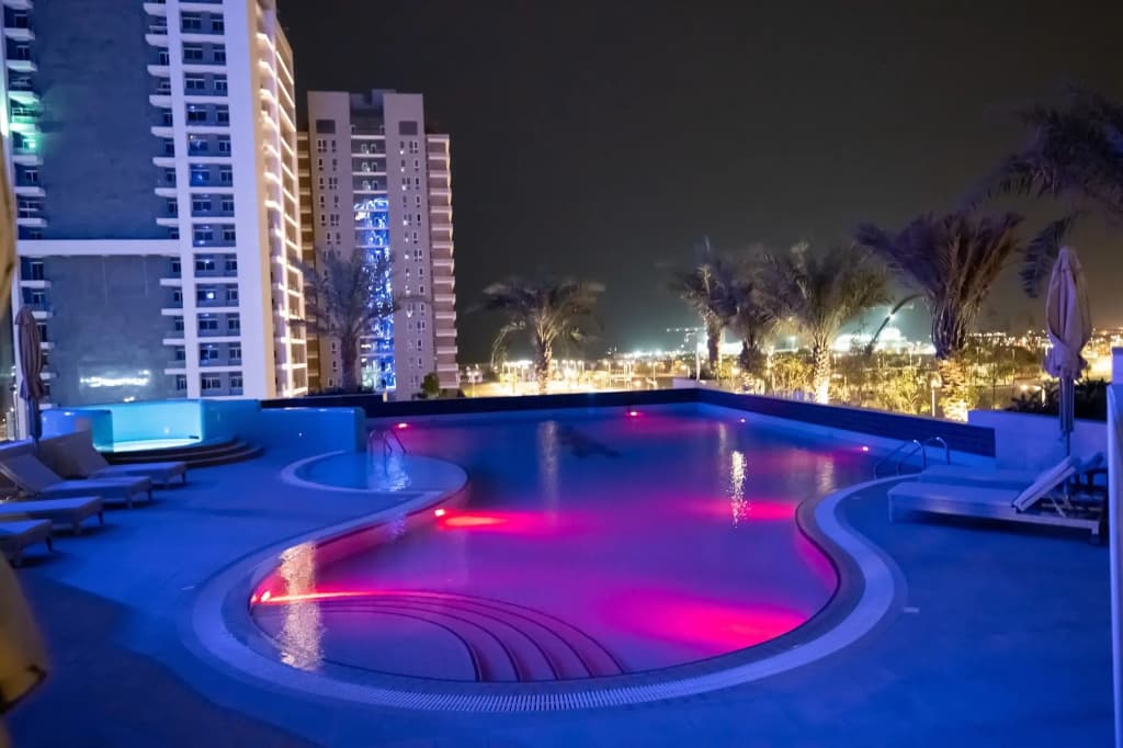 Multinet Properties - photo 3