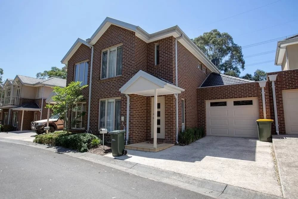 Peaceful Designer 2br@leafy Mill Park - photo 8