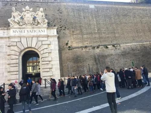 Pianeta Roma 127 - photo 22