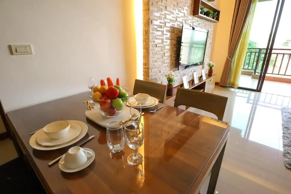 Pattaya City Resort by Harmony - photo 7