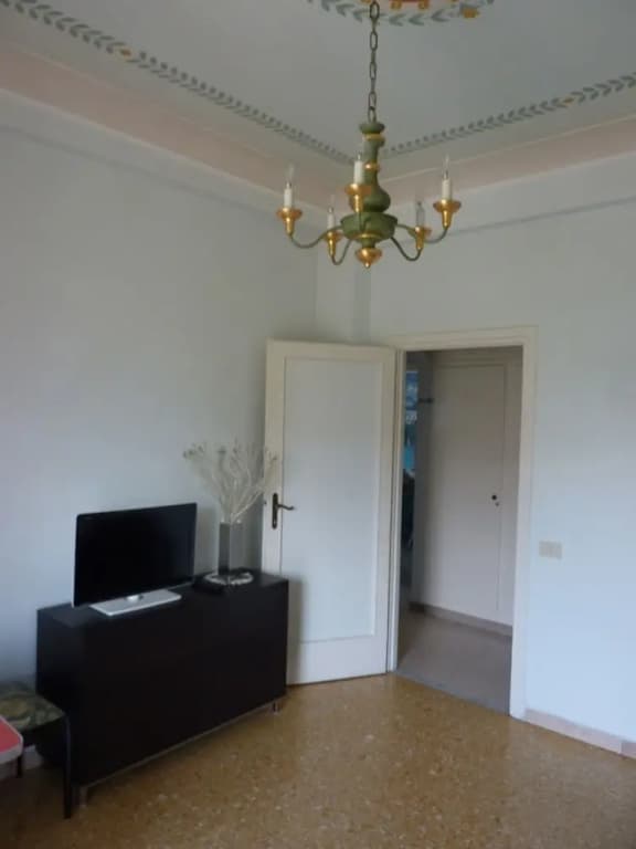 Tommy Guest House Roma - photo 22