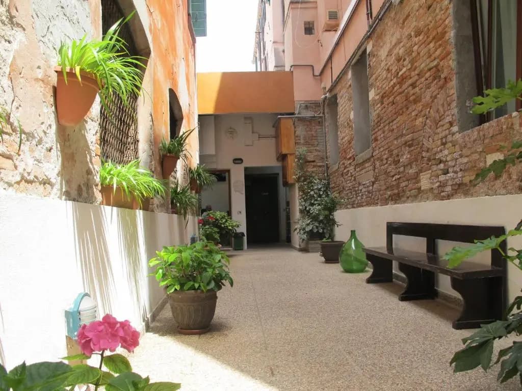 Antica Raffineria - photo 8