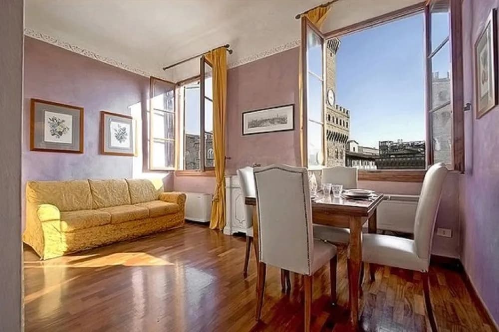Prestige Signoria - photo 4
