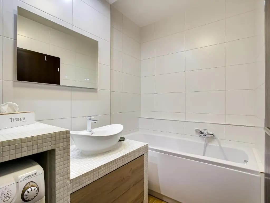 Duna terrace - photo 5