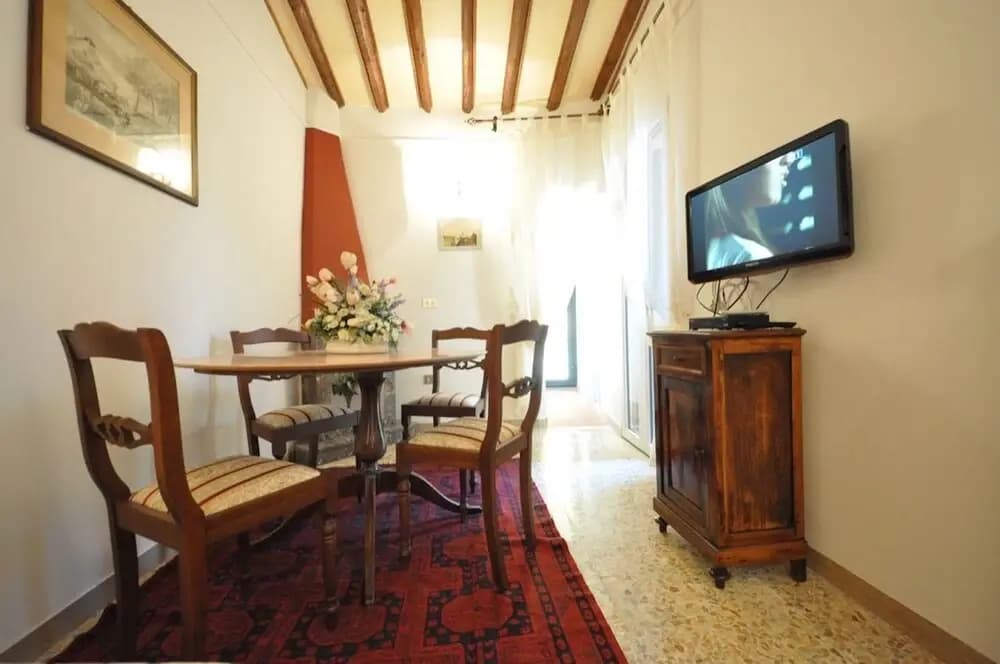Sirio - photo 3
