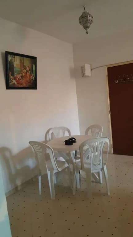 Bahia Appartement Marrakech - photo 8