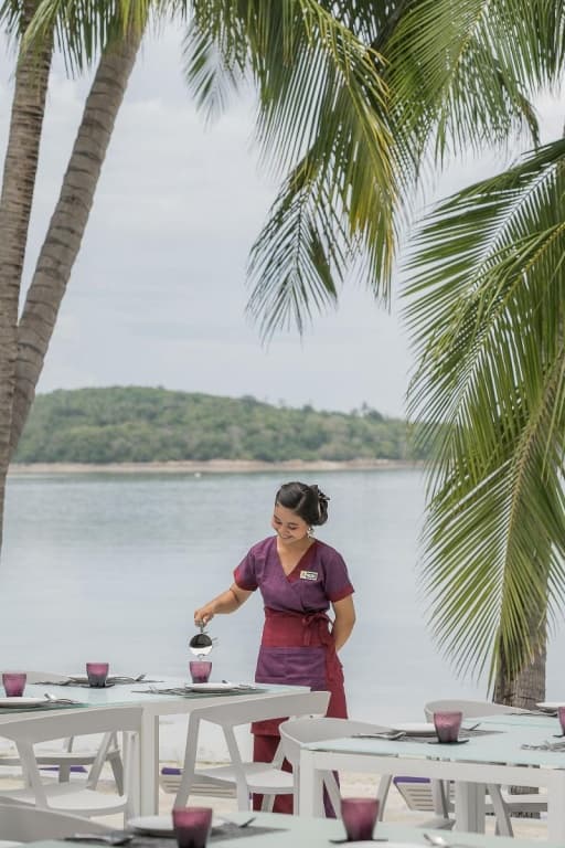 La Vida Samui - photo 27