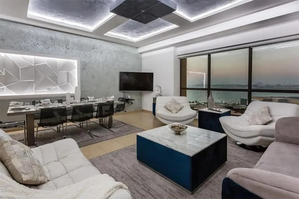 Elan Rimal4 Suites - photo 2