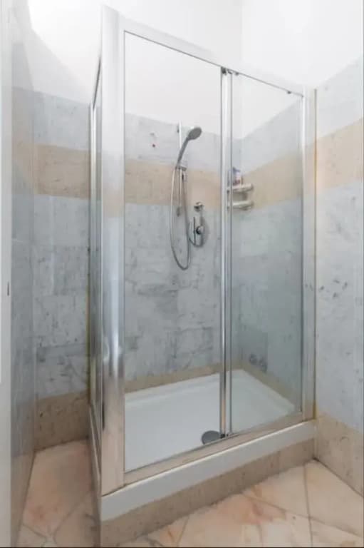 Scala Zara Home Uno - photo 17
