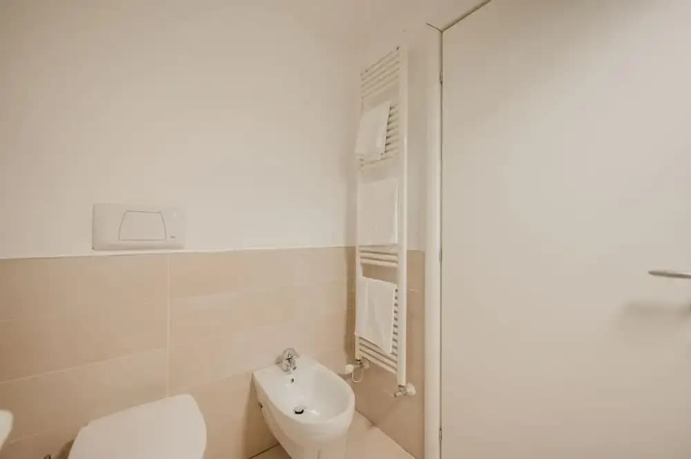 Casa dell'Aquila - 10 min from Venice - photo 6