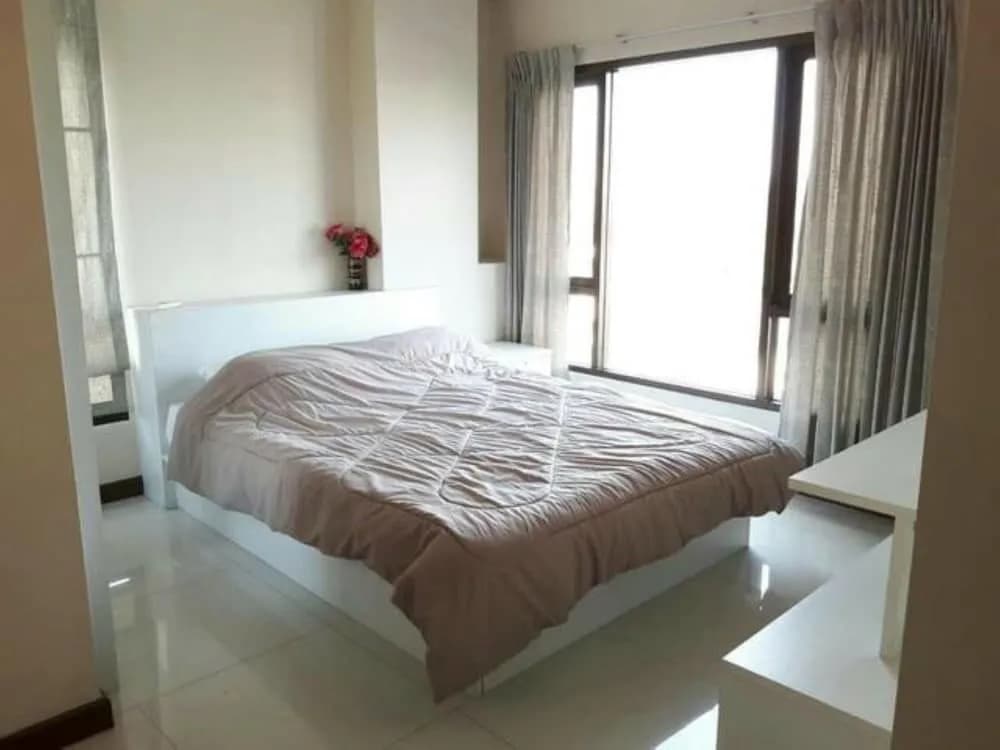 Tree Boutique Condo at Changklan - photo 3