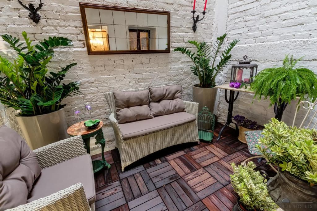Residenza Corte Molin - photo 18