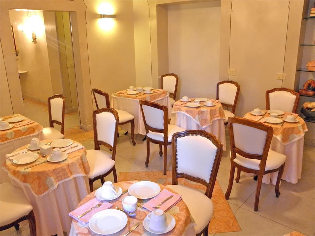 Residenza al Corso - photo 18