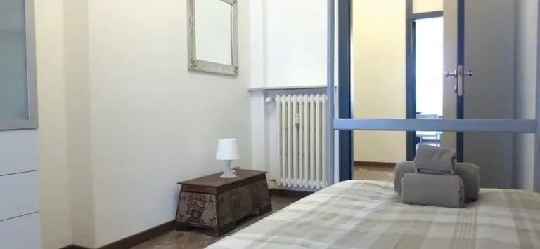 Temporary House - Milan Piazza Loreto - photo 1