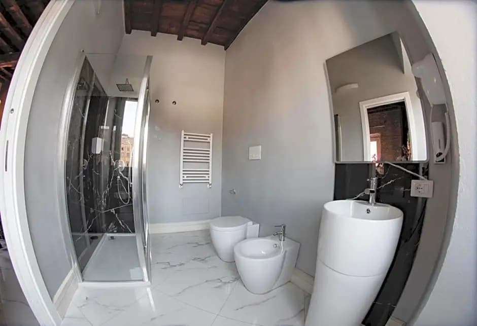 Rhome Luxury suite - photo 9