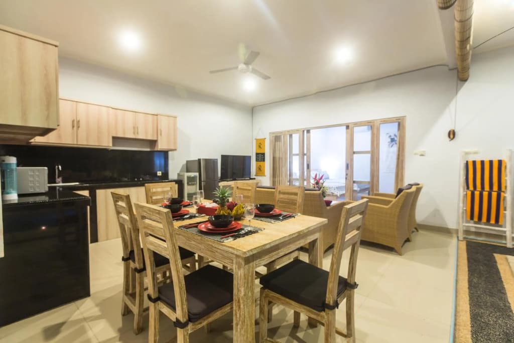 Castro Villa - photo 18