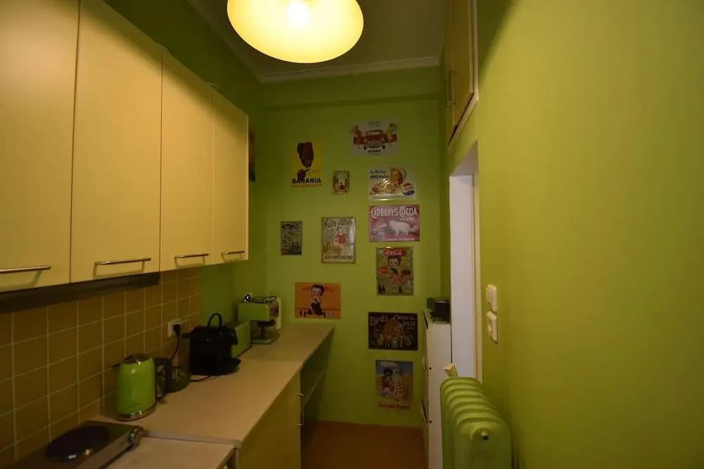 Check Point - Plaka - photo 11