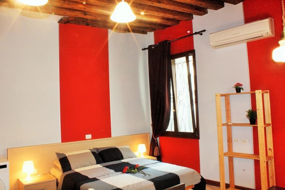 Mario Apartment 5012 - photo 18