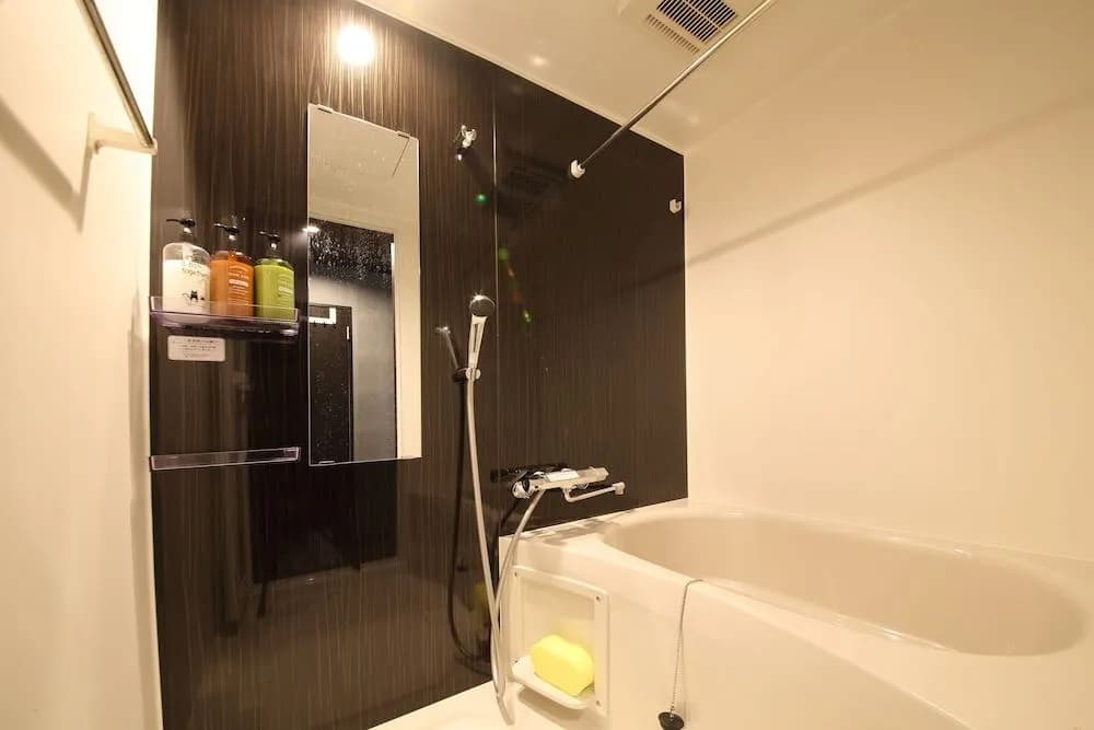 S-rea TOKYO101 - photo 9