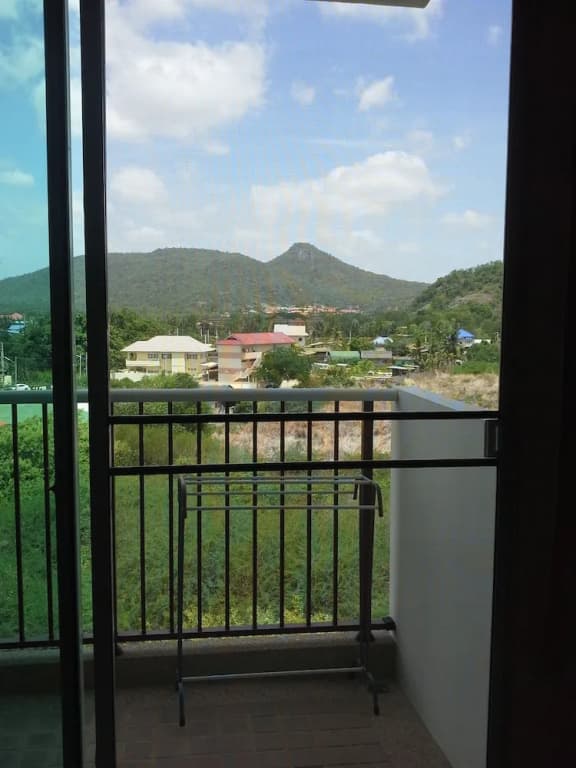 The Seacraze Hua Hin - photo 8