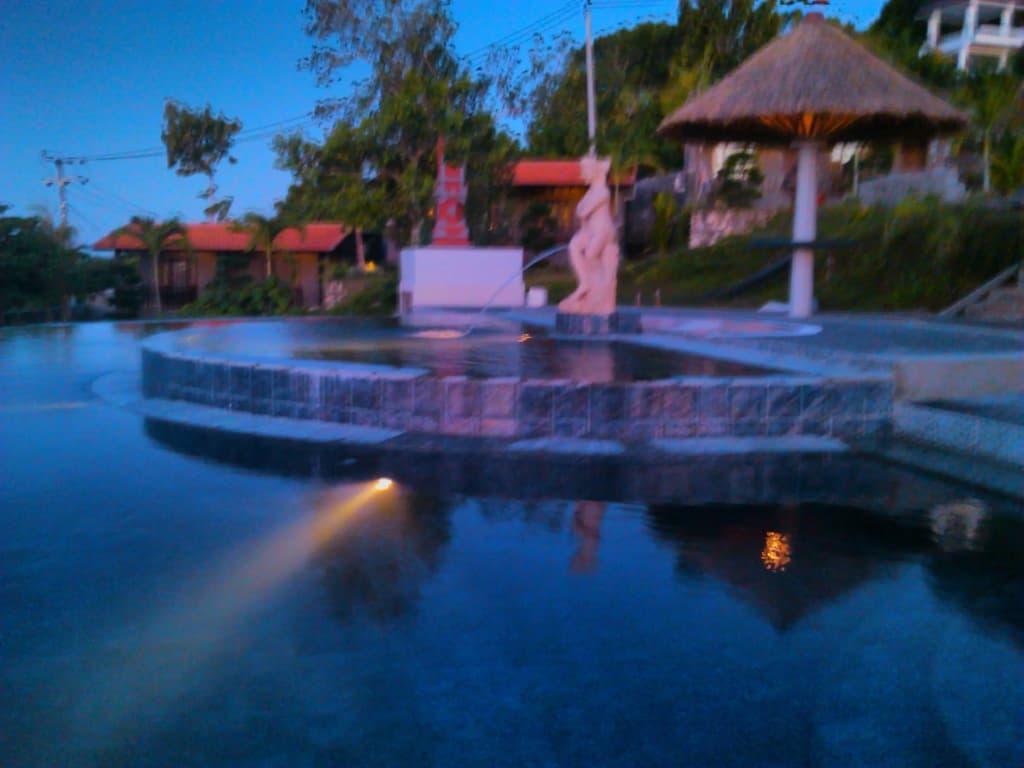 3D Home Stay - photo 10