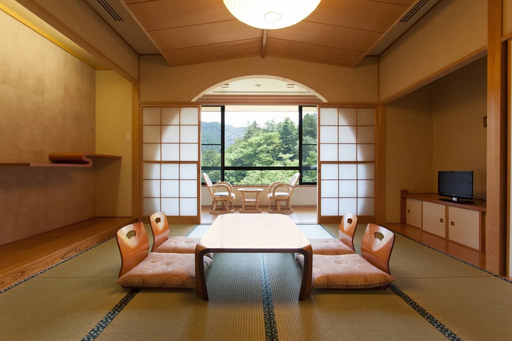 Okutamaji - photo 2