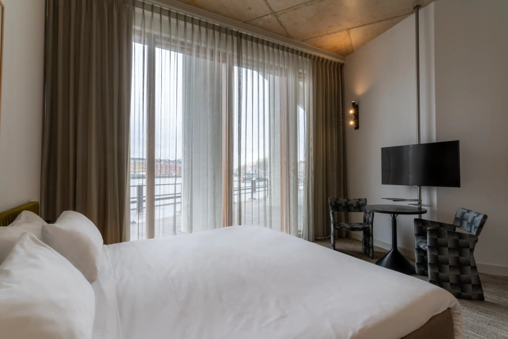 Hotel Pontsteiger - photo 30