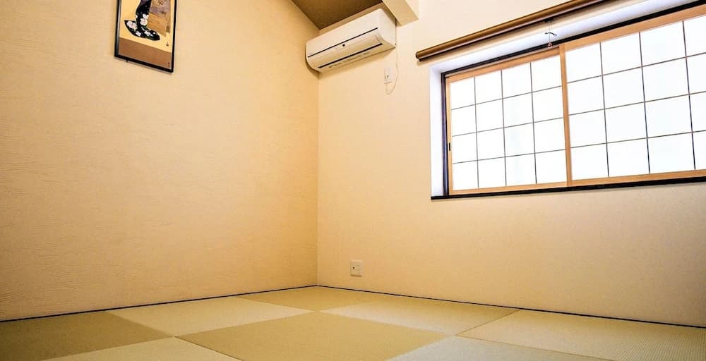 Kyoranーkyogetsutei - photo 20
