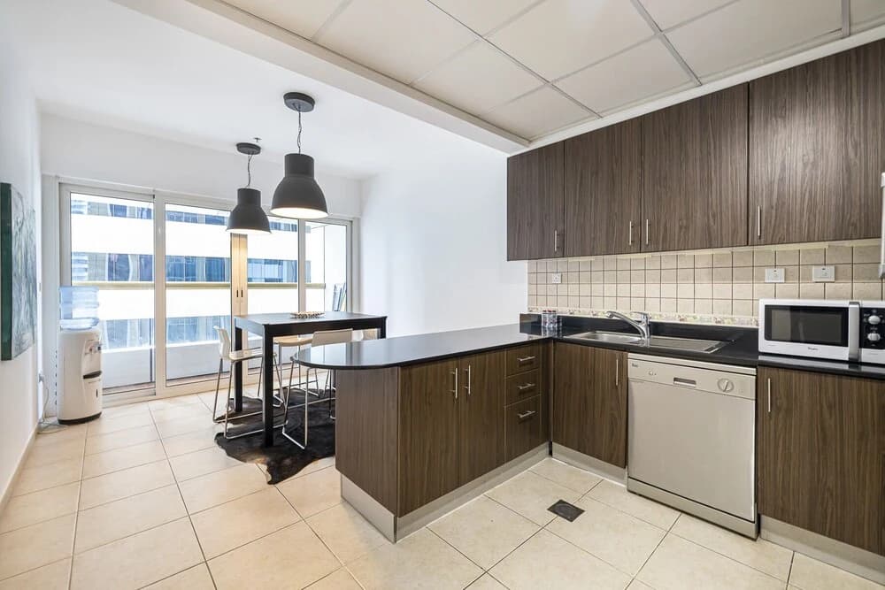 Driven Holiday Homes - Elite Tower - photo 22