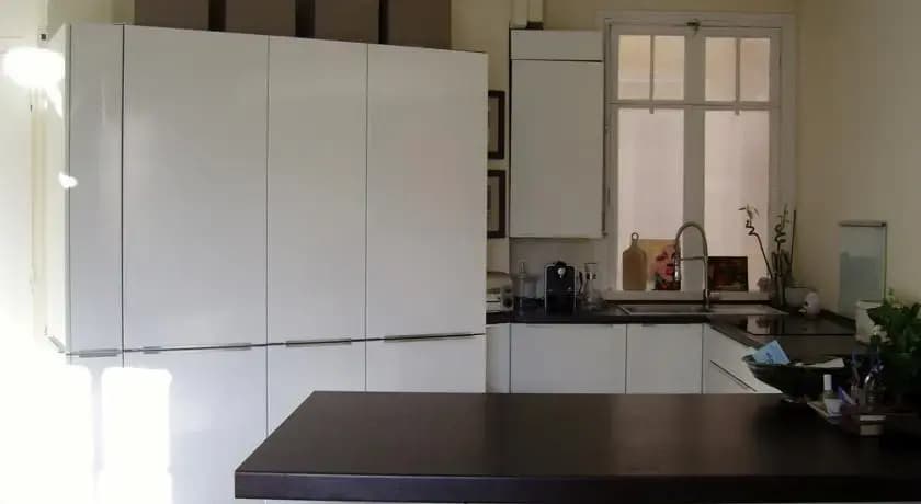 Appartement Rue Rossini - photo 9