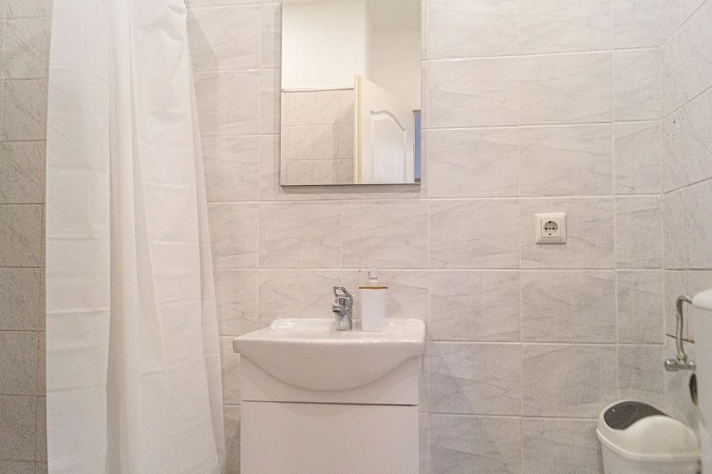 Pleasant 3BR shared Apt-WienerStadthalle - photo 19