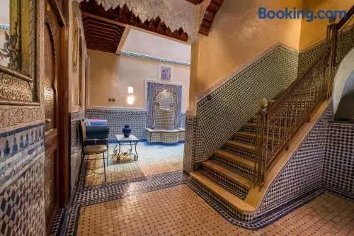 Riad Saad - photo 13