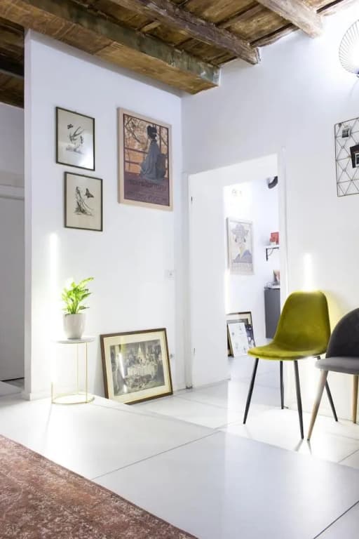 Casa Pietra - photo 12
