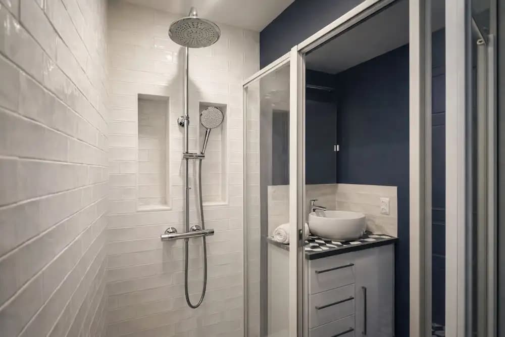 1628 Matignon - photo 7