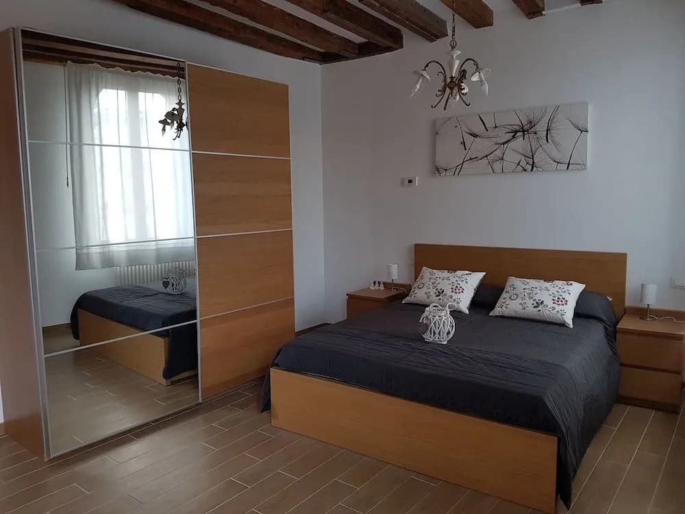 Ca' Fondamenta - photo 2