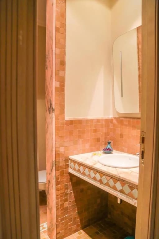 Villa London - photo 9