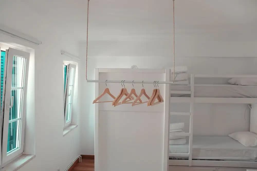 123 Embaixador Hostel - photo 4