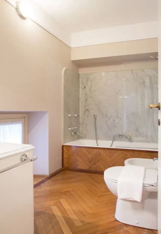 Suitelowcost Spiga - photo 17