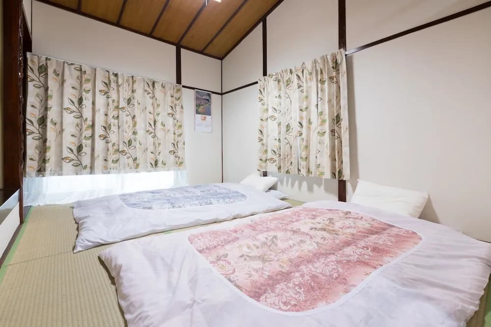 Karinsou - photo 4