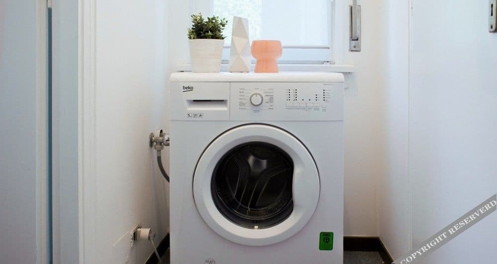Inganni Cosy Apartment - photo 7