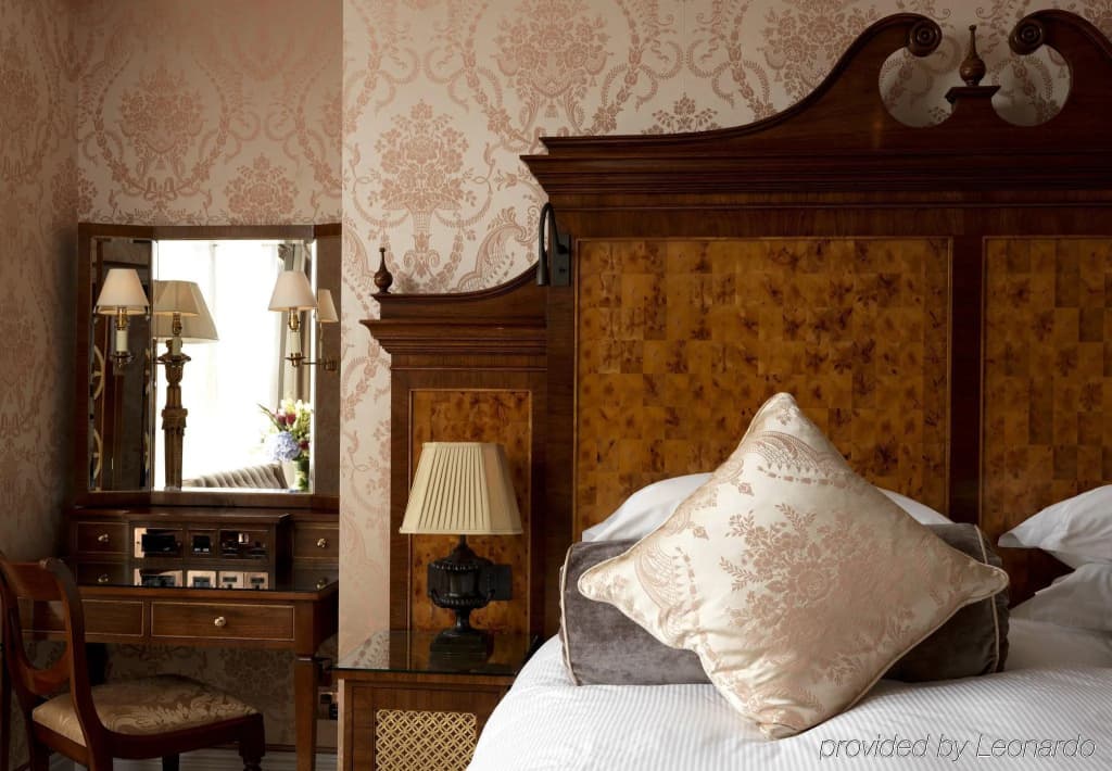 The Goring - photo 5