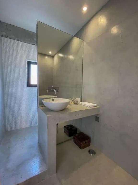 Aqueduct Casa 11 - photo 8