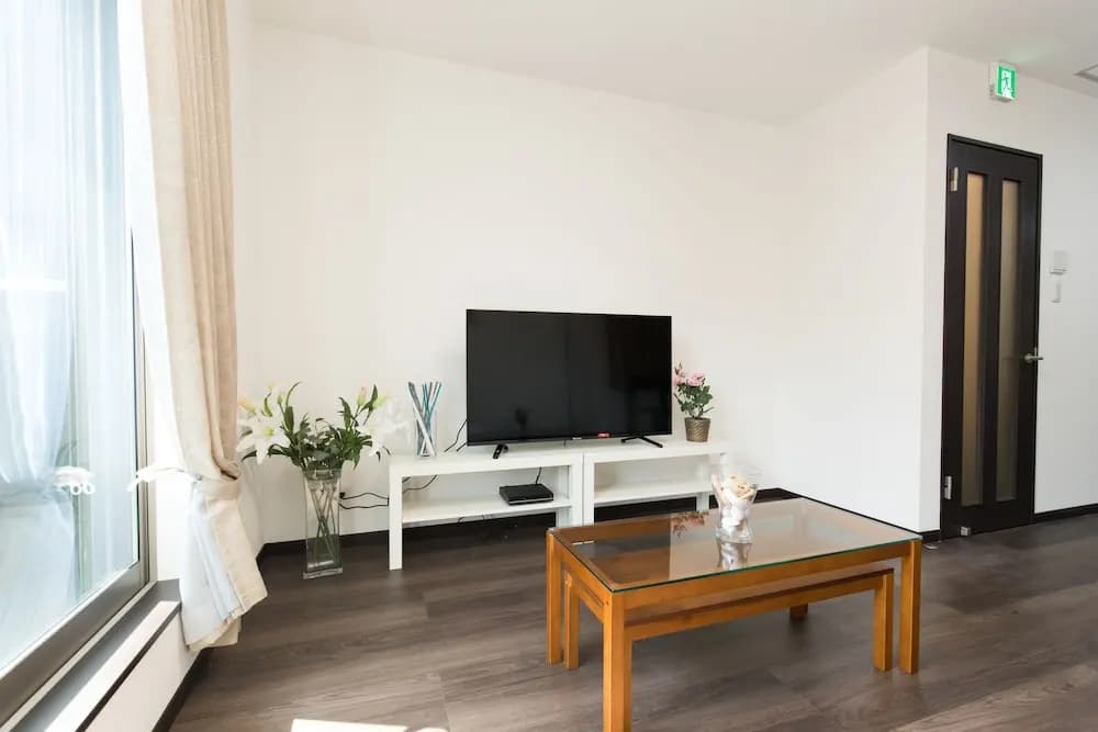 Carpe Diem Home - photo 3