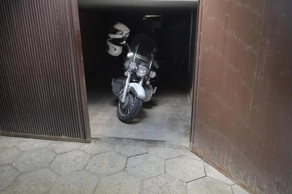 3G Residence - photo 12