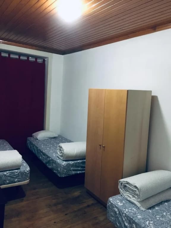 Blue Sky GuestHouse - photo 20