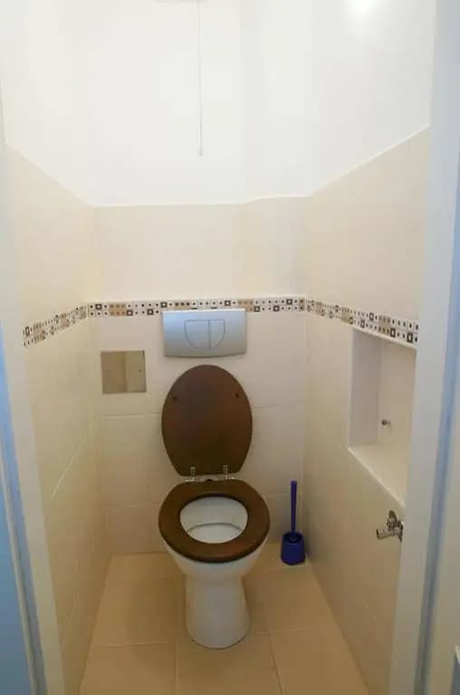Apartment Gassergasse - photo 15