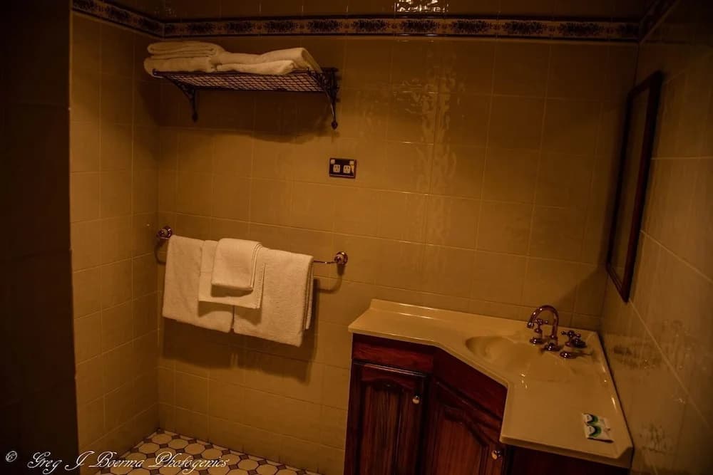 The Hidden Gem - photo 26