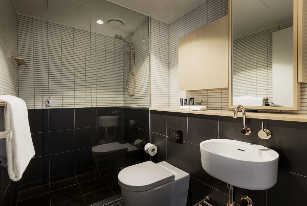 Brady Hotels Central Melbourne - photo 8