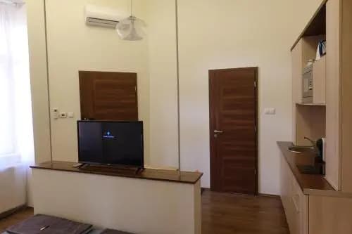 Frank & Fang Apartments MK7 - photo 18