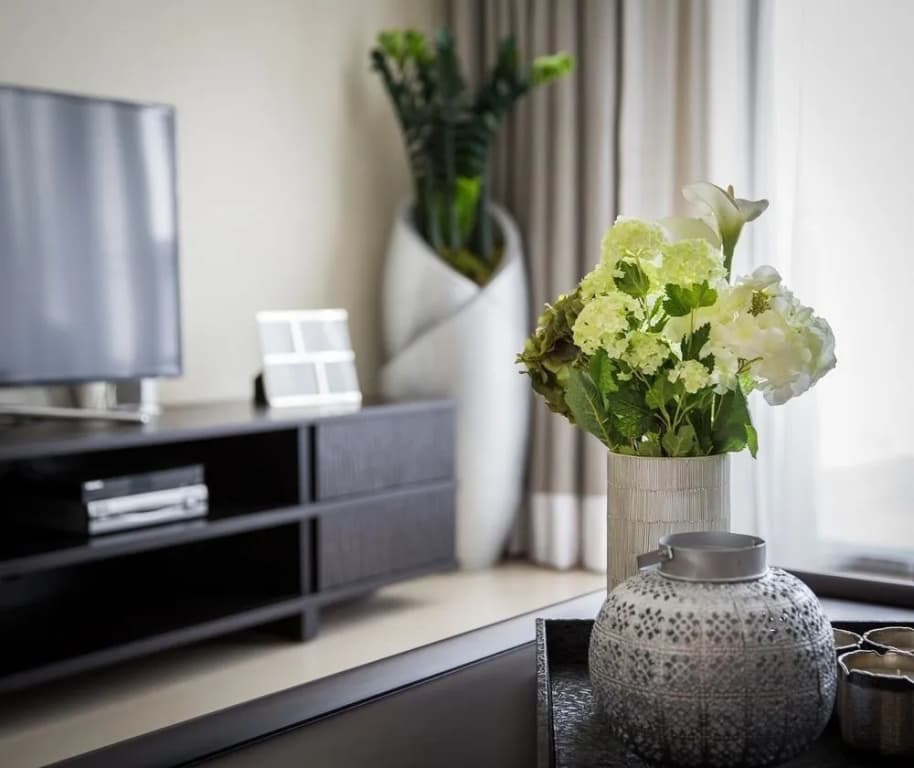 One Perfect Stay - Standpoint Studio - main photo